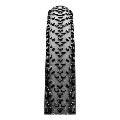 Imagen 2 del producto Neumatico 26 X 2.0 Race King E25 Rigid