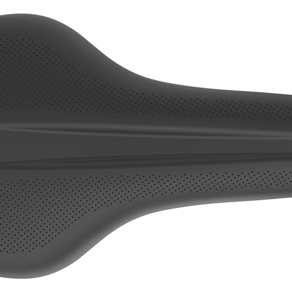 SCOTT - Sillin Bicicleta Scott Belcarra R 2.0, Channel Black