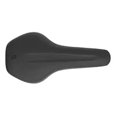 SCOTT - Sillin Bicicleta Belcarra R 2.0, Channel Black