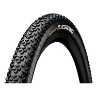 Neumatico Bicicleta 29 X 2.0 Race King E25 Rigid