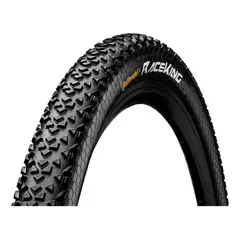 CONTINENTAL - Neumatico Bicicleta 29 X 2.0 Race King E25 Rigid