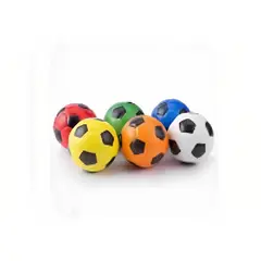 OEM - Juguete mascota, Pelota - Fùtbol