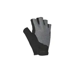 SCOTT - GUANTES BICICLETA ASPECT GEL SF BLACK/DARK GREY L