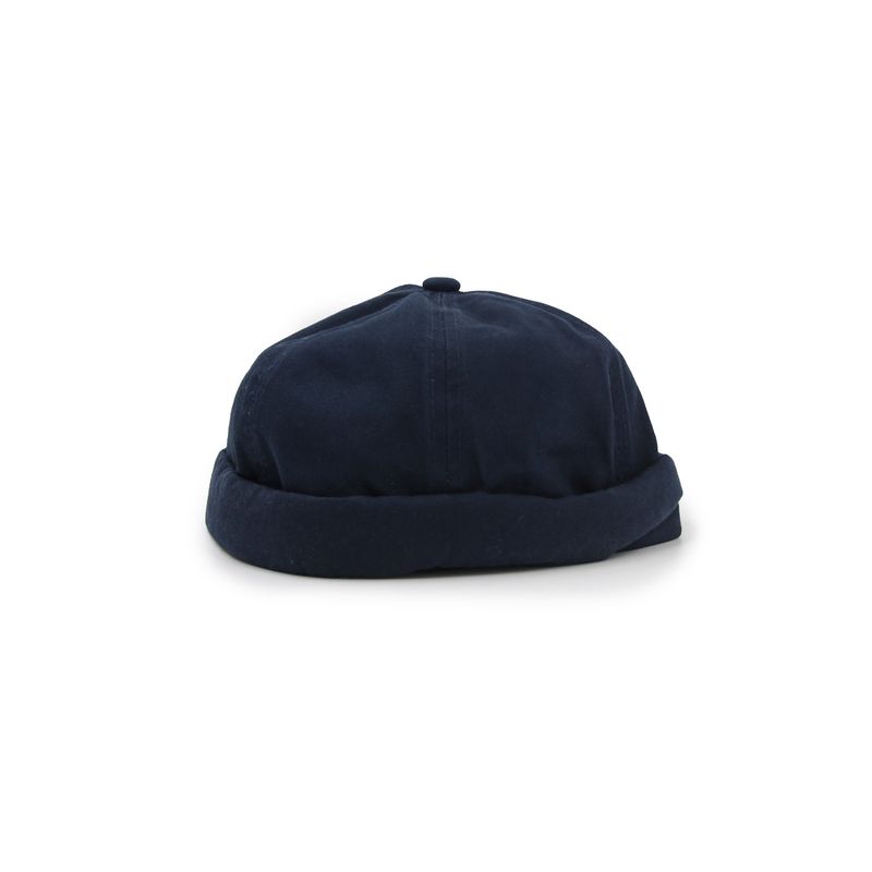 GENERICO - Docker cap algodón Accesoría GENERICO