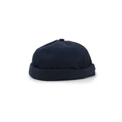 GENERICO - Docker cap algodón Accesoría