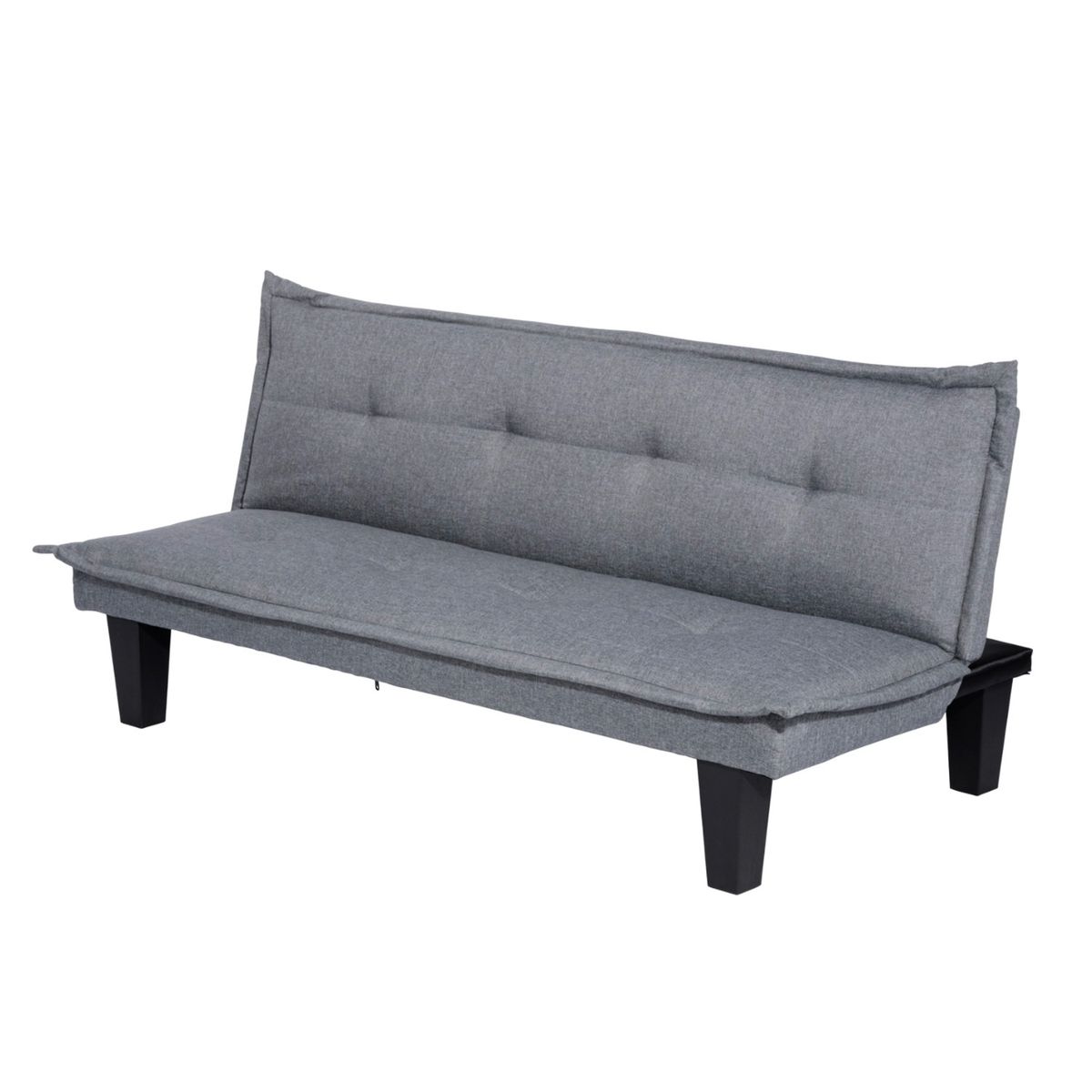 Futon 160*75*72CM, marca NOVAHUS - Foto Principal