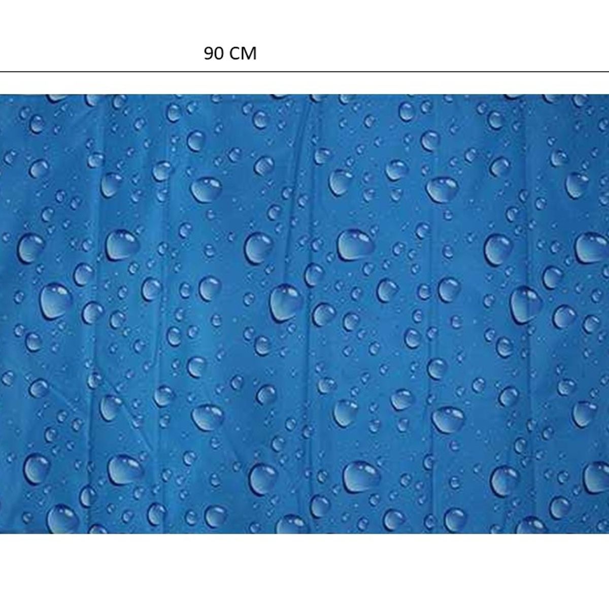 MASCOKITS - Manta Alfombra Refrescante Para Perro O Gato 50x90 Cm HEY