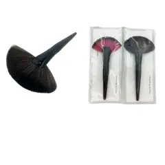 GENERICO - Pincel de Maquillaje 18.8 Cm