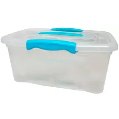 GENERICO - Bowl Melamina 11 cm Garden -