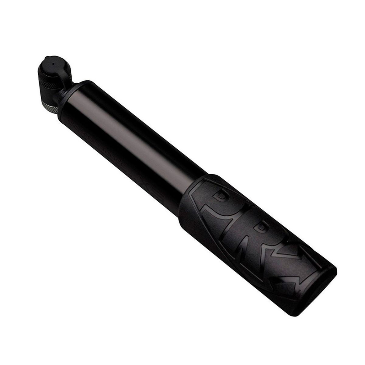 PRO - Bombin Mini Pro Performance Xs Telescopico Bicicleta