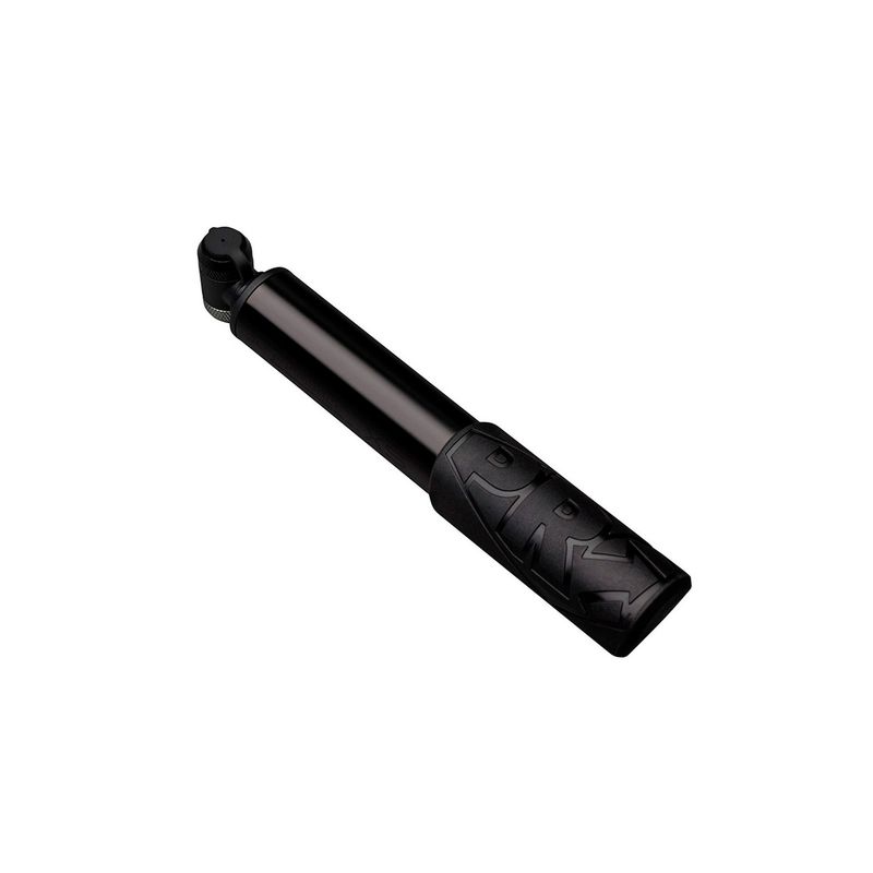PRO - Bombin Mini Pro Performance Xs Telescopico Bicicleta