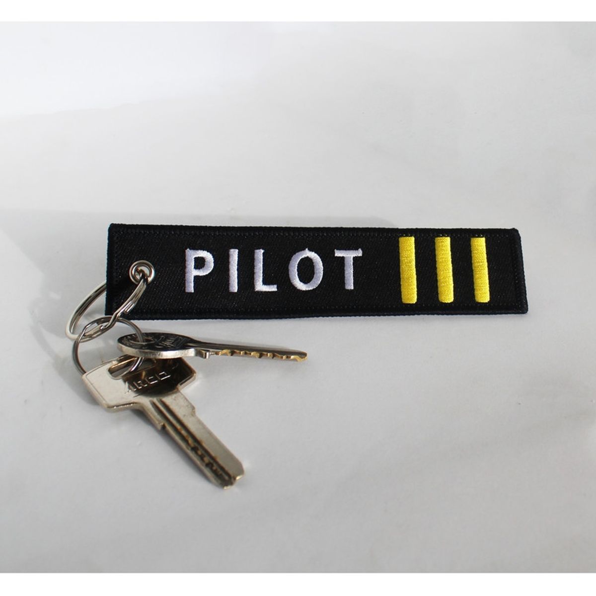 MONTREAL - Llavero Personalizado Hombre Regalos Originales full moda