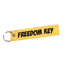 MONTREAL - Llavero Personalizado Hombre Regalos Originales full moda