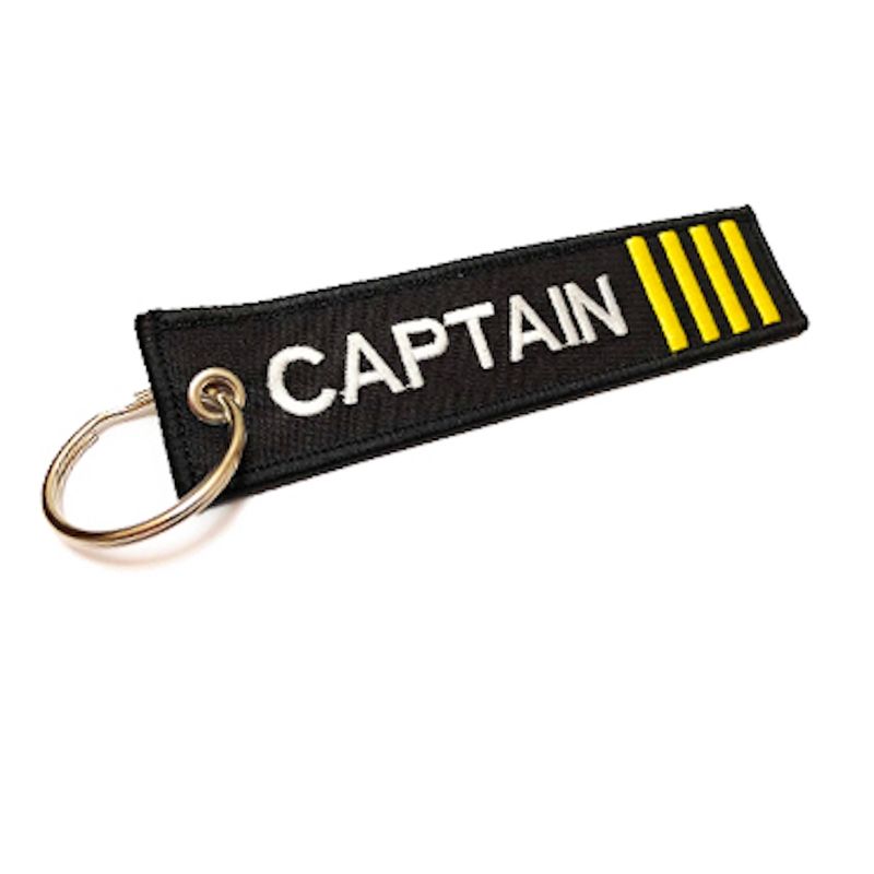 MONTREAL - Llavero Personalizado Hombre Regalos Originales full moda