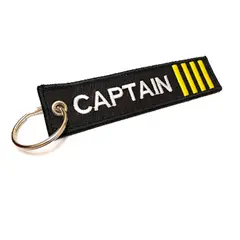 MONTREAL - Llavero Personalizado Hombre Regalos Originales full moda
