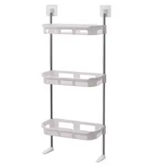 GENERICO - Organizador De Baño 3 Niveles