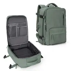 BLWOENS - Mochila de Viaje Viral