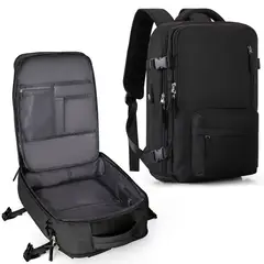 BLWOENS - Mochila de Viaje Viral