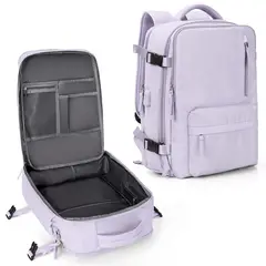 BLWOENS - Mochila de Viaje Viral