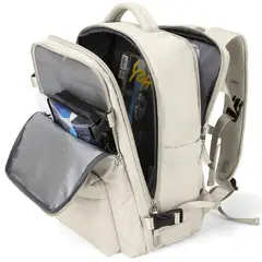BLWOENS - Mochila de Viaje Viral