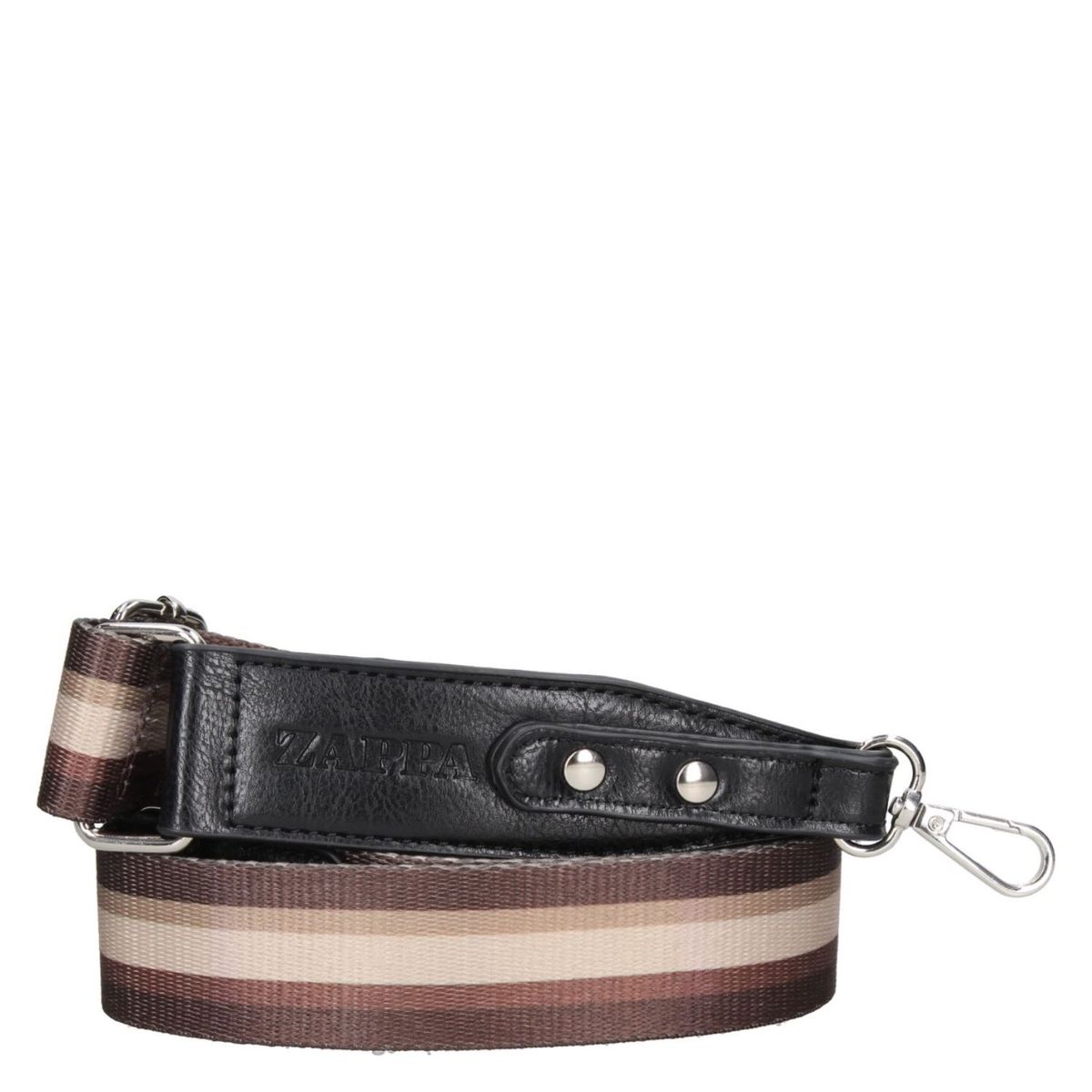 ZAPPA - Strap ajustable Multicolor Zappa ZAPPA