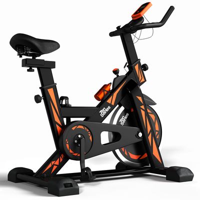 Imagen 2 del producto Spinning X2000