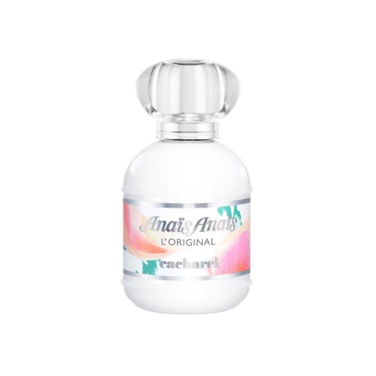 CACHAREL - Cacharel Anais Anais LOriginal EDT 30 ML.