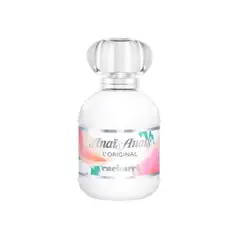 CACHAREL - Anais Anais LOriginal EDT 30 ML.