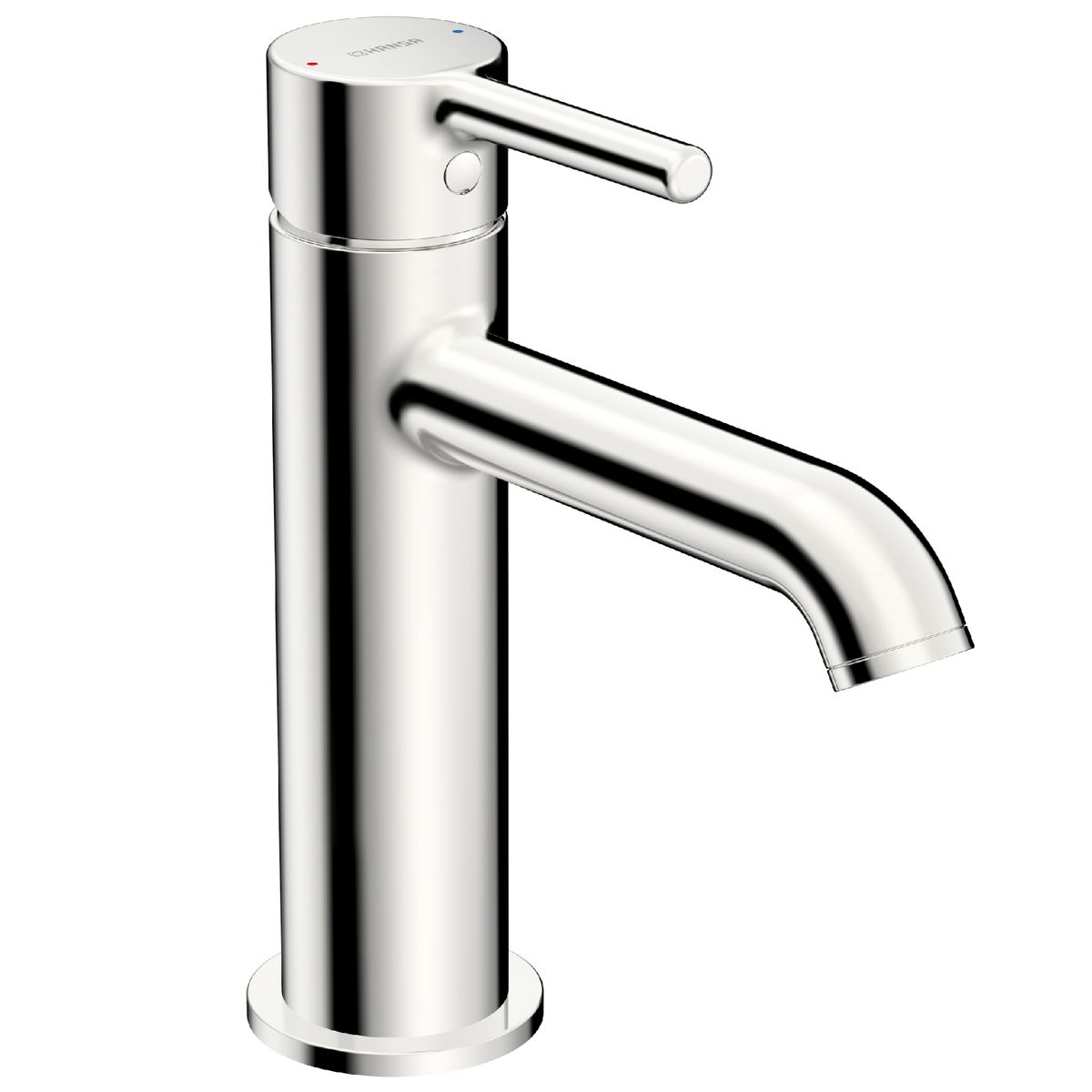 HANSA - Monomando Lavamanos - HansaVantis style