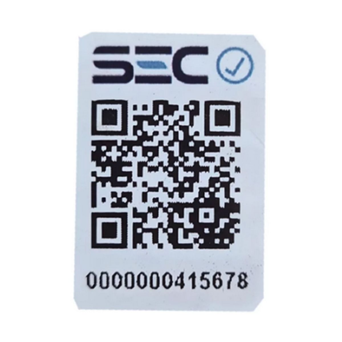 INGCO - Taladro Percutor 1100w  Taladro Atornillador 12v Ingco