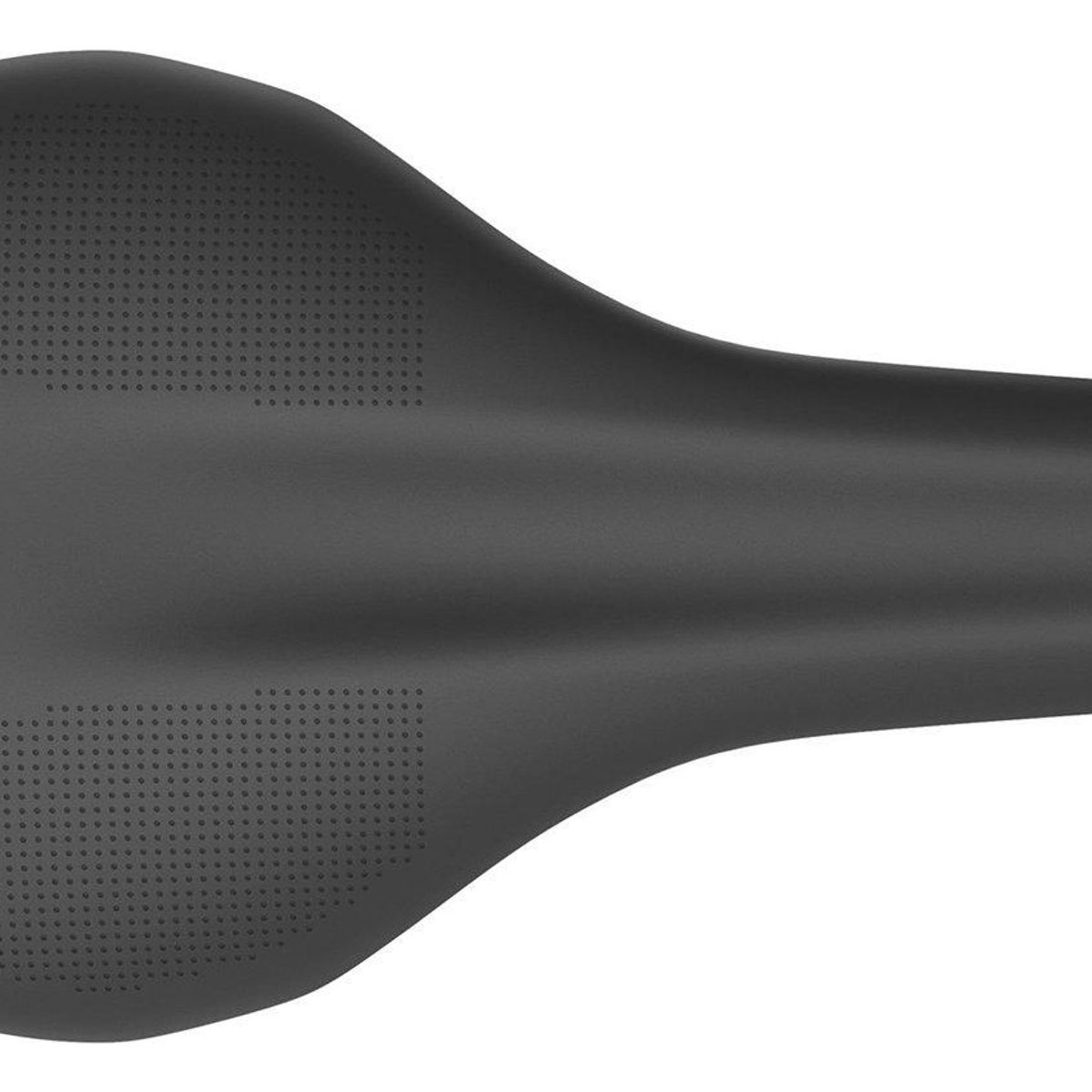 SCOTT - Sillin Bicicleta Scott Con Canal Syncros Tofino V 2.0