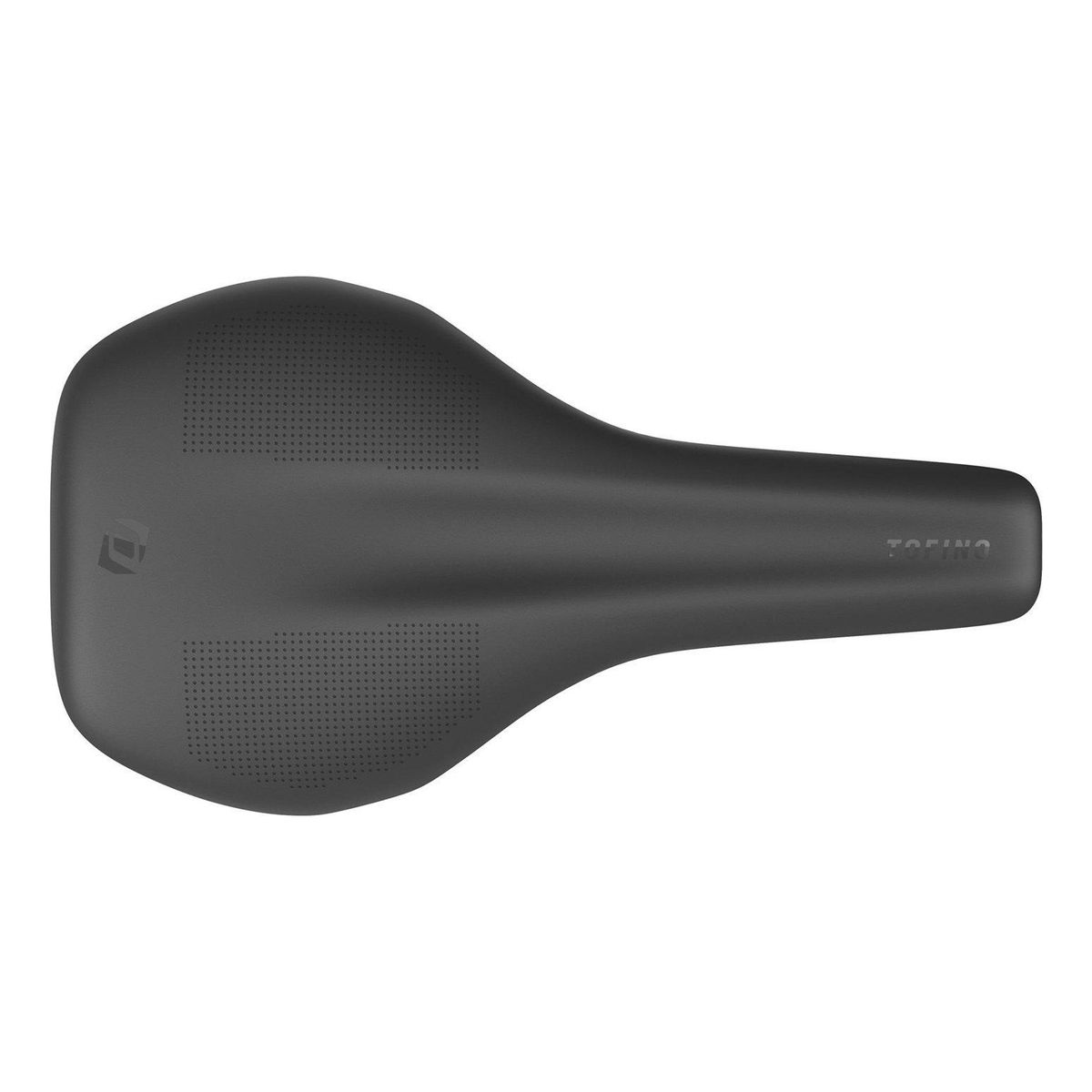 SCOTT - Sillin Bicicleta Scott Con Canal Syncros Tofino V 2.0