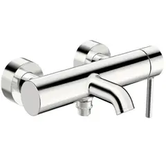 HANSA - Monomando tina ducha - HansaVantisstyle