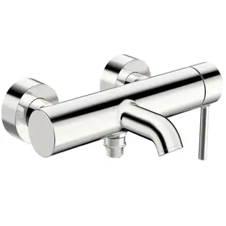 HANSA - Monomando tina ducha - HansaVantisstyle