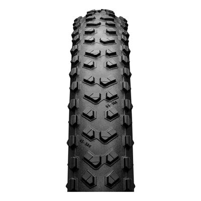 Imagen 2 del producto Neumatico Bicicleta 29 X 2.30