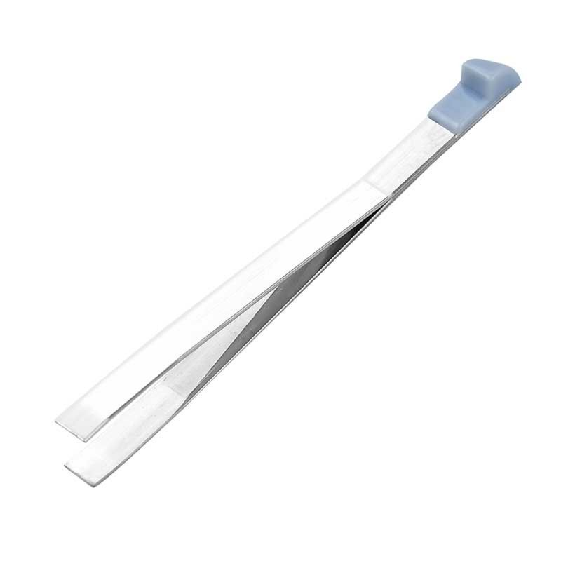 VICTORINOX - Repuesto Pinza Navaja Victorinox Oficial Grande Front A3642