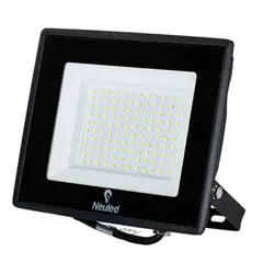 WANT - Foco Proyector Led Ecostreet Neuled 50w Ip65 LUZ FRIA