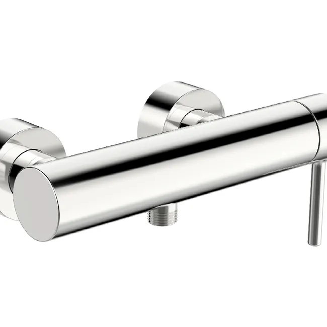 HANSA - Monomando solo ducha - HansaVantisstyle