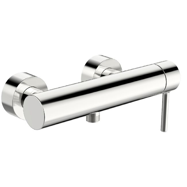 HANSA - Monomando solo ducha - HansaVantisstyle