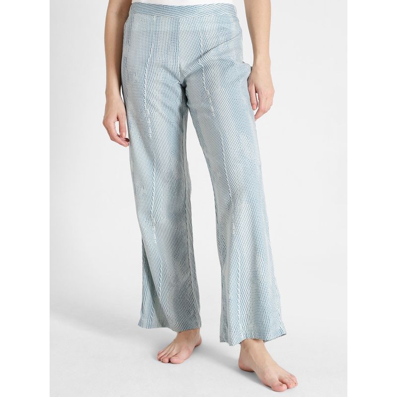 CALVIN KLEIN - Pantalón de pijama Multicolor Calvin Klein