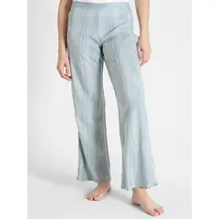 CALVIN KLEIN - Pantalón de pijama Multicolor