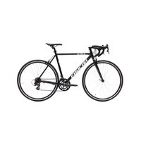 Bicicleta Ruta Ultra 5 Aro 700c L