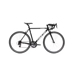 FAUCON - Bicicleta Ruta Ultra 5 Aro 700c L