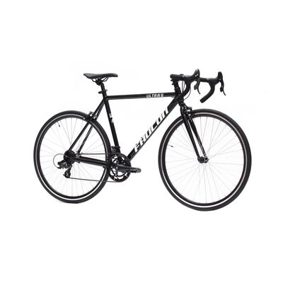 Imagen 2 del producto Bicicleta Ruta Ultra 5 Aro 700c L