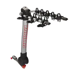 YAKIMA - Portabicicletas RidgeBack 5