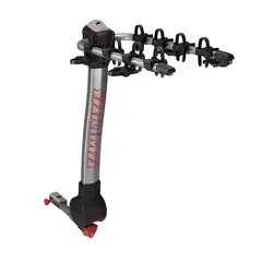 GENERICO - Portabicicletas Yakima RidgeBack 4