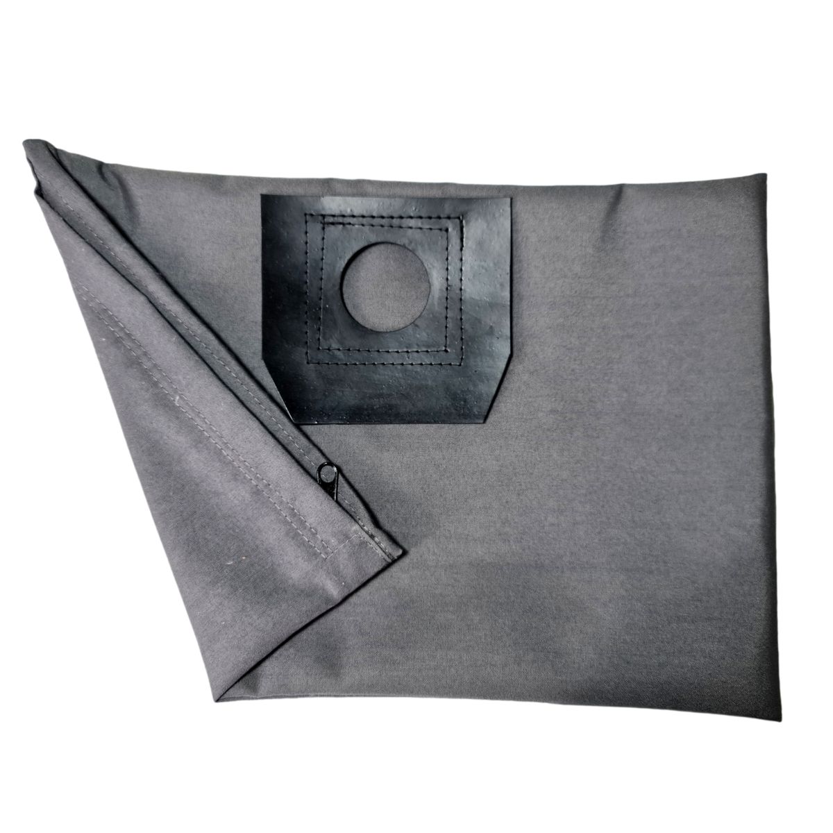 BOLPAS - Bolsa Para aspiradora Black  Decker Bdwd10 1200w