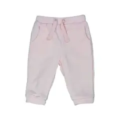 PUMUCKI - Pantalón De Buzo Style Gris