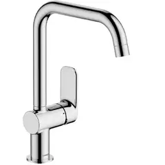 HANSA - Monomando cocina - Basic