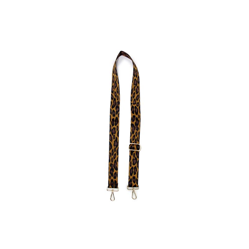 GENERICO - Strap print para cartera 004 Accesoría GENERICO